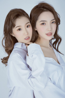 老公叫朋友一起玩怎么回复